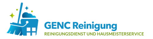 cropped-Genc_Reinigung-for-web_01.png https://reinigung-bodensee.de/wp-content/uploads/2020/06/cropped-Genc_Reinigung-for-web_01.png